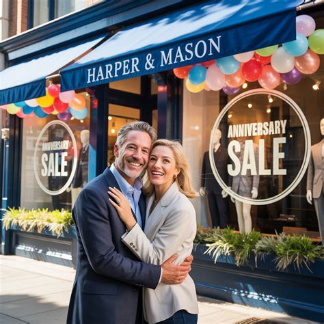 Harper | Privacy-First Offline Grammar Checker for Developers