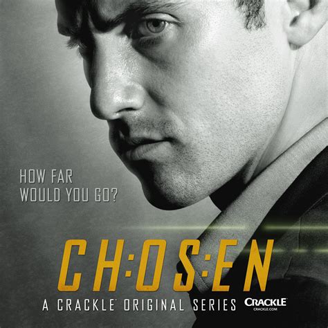 2013 TV Shows | MovieWeb