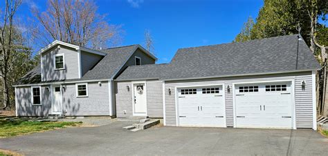 132 Forest Avenue, Orono, ME 04473 | MLS #1586817 | The Masiello Group