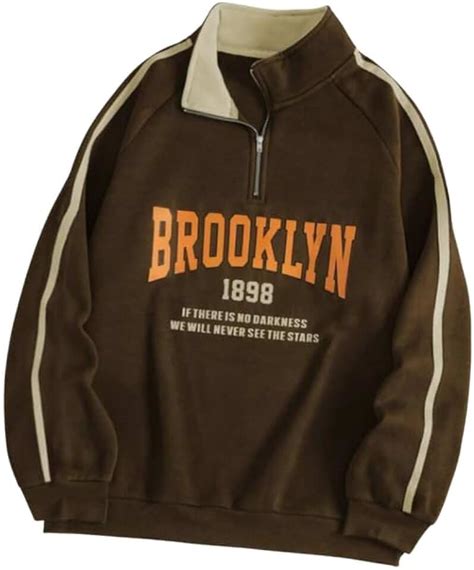 Amazon.in: Sweatshirt