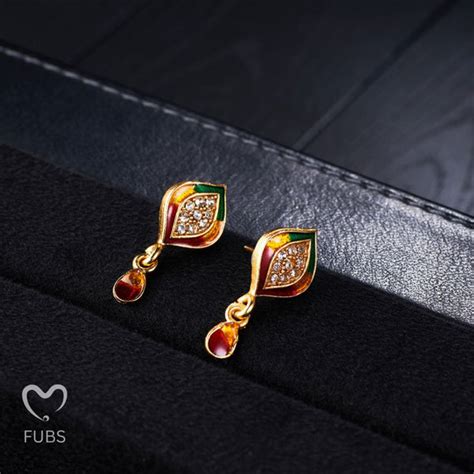 FUBS- Love is in the Ear!!