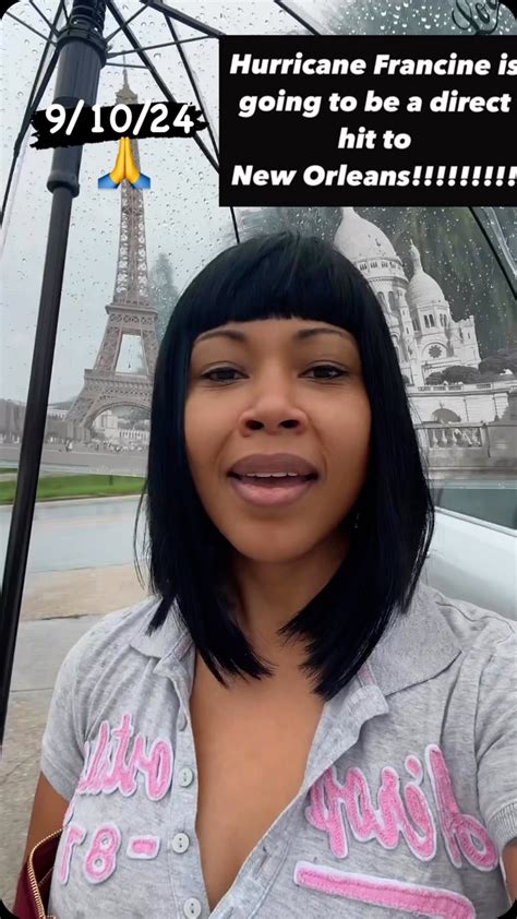 Patricedabody (@patricedabodyvideos) • Instagram photos and videos