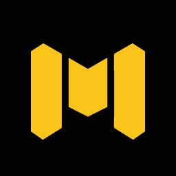 Icon for Call of Duty: Mobile by $RICACHON$ - SteamGridDB