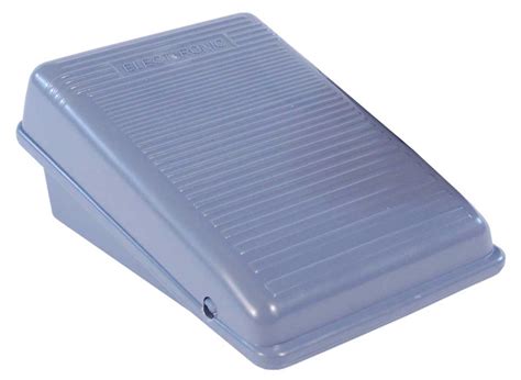 Image result for Singer 2932 Sewing Machine