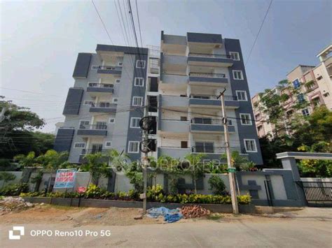 Concreete string Panchavati Colony - Without Brokerage Unfurnished 2 ...