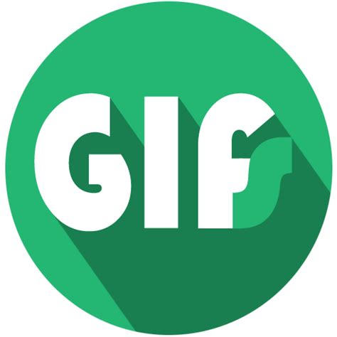 GIFs - App on Amazon Appstore