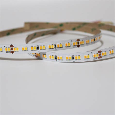 Image result for LED Strip