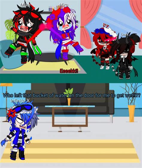 Image result for ProjectSupreme Pranks