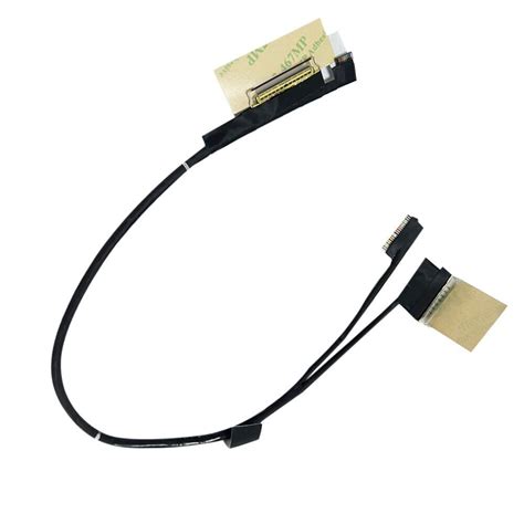 Huasheng Suda LCD EDP FHD LED LVDS Video Screen Line Display Flex Cable ...