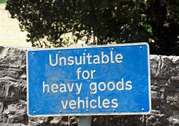 Image result for unsuitable