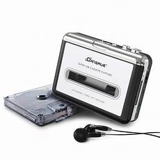 cassette mp3 player best in portable cassette players recorders cassette mp3 player best in portable cassette players recorders