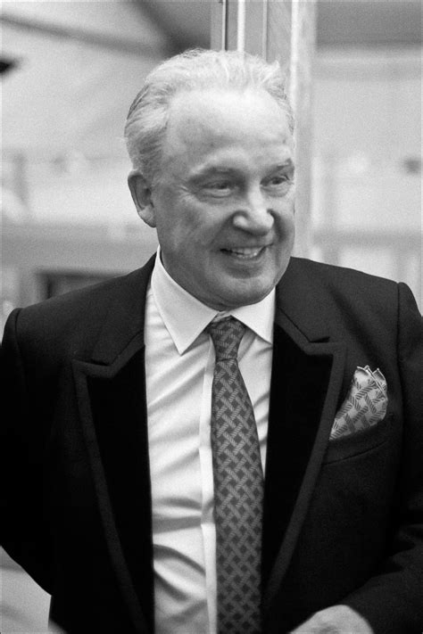 Giorgio Moroder Quotes 的图像结果