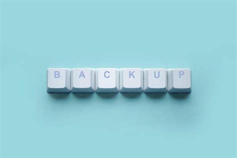 Image result for All Blue Computer Backup