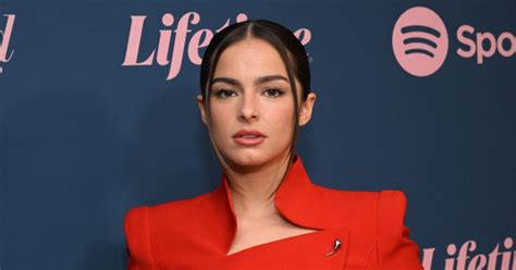 Image result for Addison Rae Ban