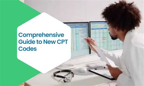 Image result for CPT Coding Guidelines 2020