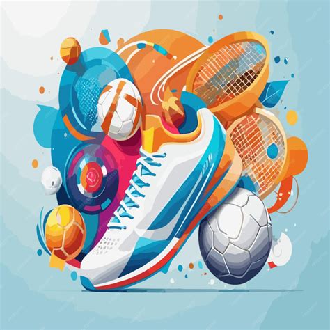 Sport Background. Cartoon 的图像结果