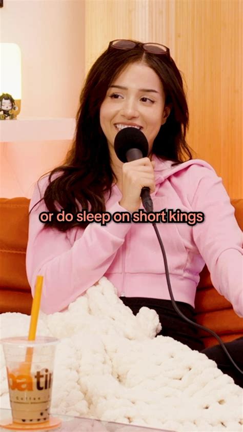 Sweet n' Sour Pod 🎙️ | Ws in the chat for short kings 😌🤝 #shortkings # ...