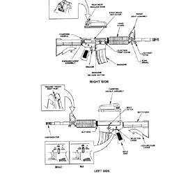 UNIT AND DIRECT SUPPORT MAINTENANCE MANUAL (INCLUDING REPAIR PARTS AND ...