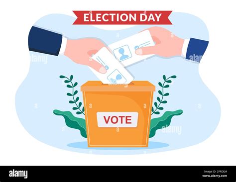 Image result for Election Letters Cartoon