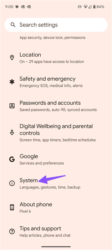 Image result for Fix App Not Compatible with This Device