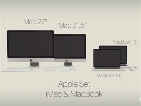 Alienware Laptop Sims 1 的图像结果