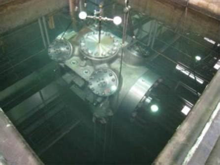 Image result for Testing Ref Compressor