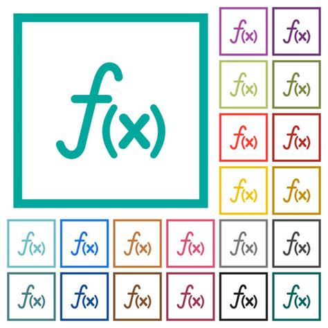 FX Chart Design 的图像结果