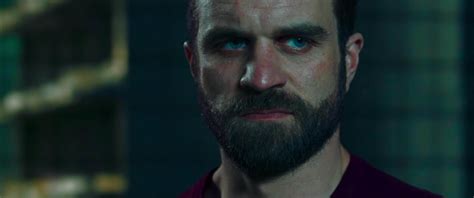 All The Devil's Men - BondIt LLC