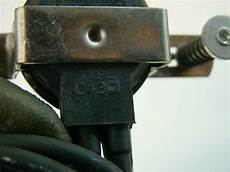 klixon switch klixon thermal cutoff switch klixon switch klixon thermal cutoff switch
