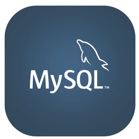 Image result for MySQL Command Line Logo