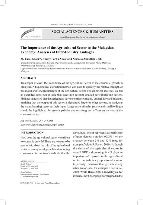 Malaysian Industry 的图像结果