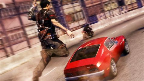 Sleeping Dogs Download Setup 的图像结果