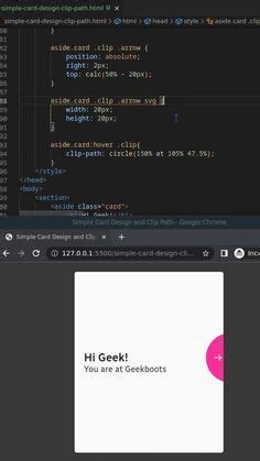 Image result for Modal Form HTML/CSS JS CodePen