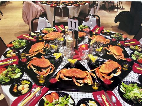 Fancy Entrees 的图像结果