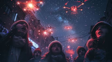 Image result for Using Different Sensor Nodes for GNSS Interference Ditection Using a Server