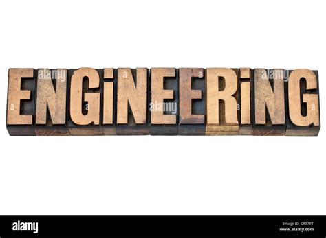 Process Engineering Word Art 的图像结果
