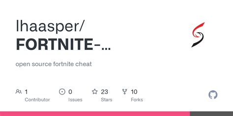 Image result for Fortnite Python Cheat