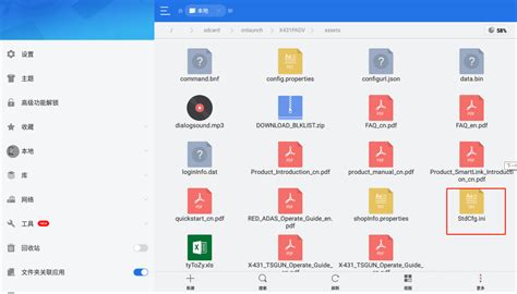Image result for SCN Coding Launch