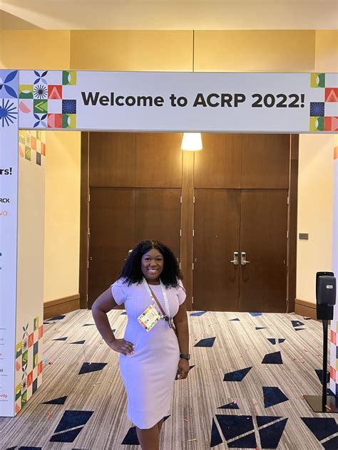 Alexa Chandler MSW, LSW posted on LinkedIn