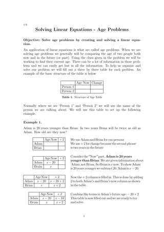 Math Word Problems Age 的图像结果