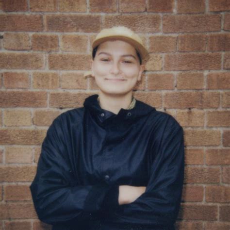 Oppidan: Armed & Dangerous UK tour [BRISTOL], Clock Factory Bristol ...