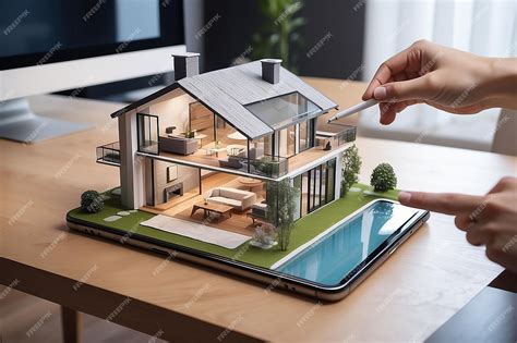 Home Design Tutorial 的图像结果