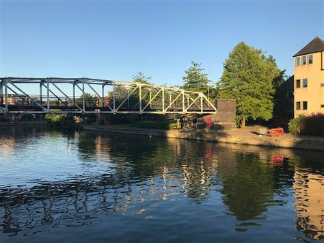 OSNEY LOCK HYDRO (Updated 2026) All You Need to Know BEFORE You Go ...