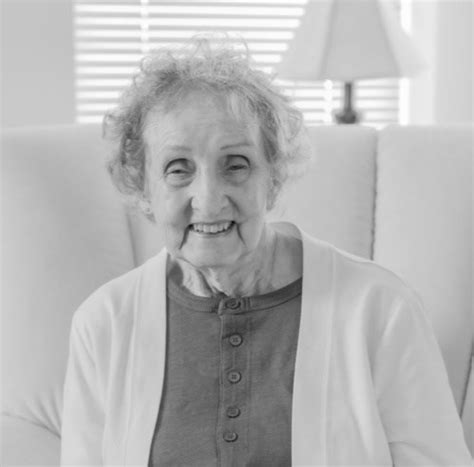 MaryLou Klemo Obituary (1931 - 2025) - Butte, Mt, MT - The Montana Standard