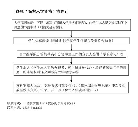 从留学“中介”到留学“匠人”，经纬壹佰用了10年 - 知乎