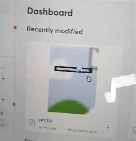 Image result for Convert After Effect File into JSON