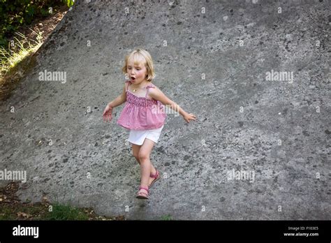 Running Kid 的图像结果