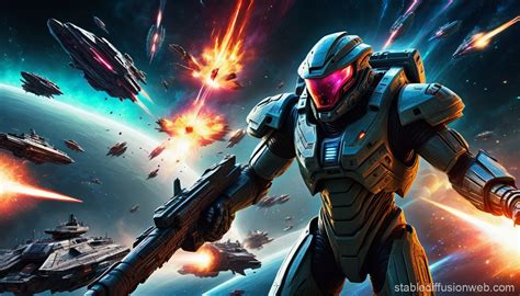 Image result for Alien Warship