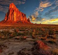 Image result for Top Desert Landscapes