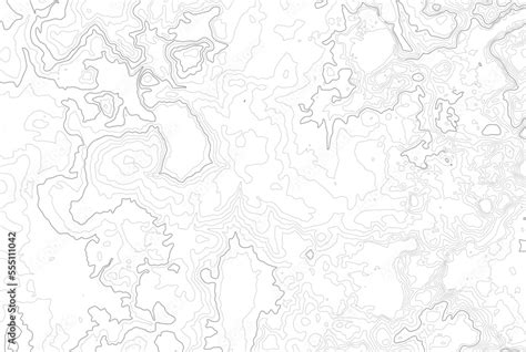 Image result for Contour Map Generator